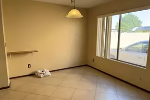 5914 N Milano Ct, Litchfield Park, AZ 85340 - Photo 9