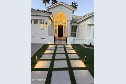 8876 E Surrey Avenue, Scottsdale, AZ 85260 - Photo 3