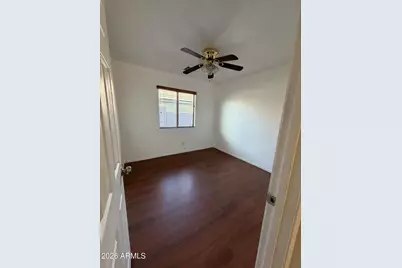 11763 W Belmont Drive, Avondale, AZ 85323 - Photo 19