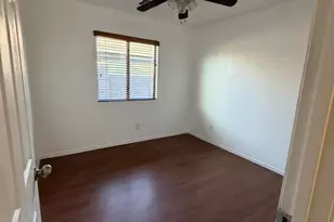 11763 W Belmont Dr, Avondale, AZ 85323 - Photo 19