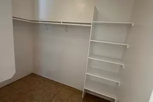 11763 W Belmont Dr, Avondale, AZ 85323 - Photo 17