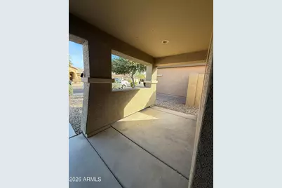 11763 W Belmont Drive, Avondale, AZ 85323 - Photo 3