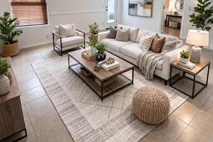 11763 W Belmont Dr, Avondale, AZ 85323 - Photo 9