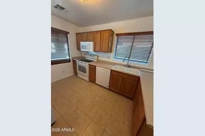 11763 W Belmont Drive, Avondale, AZ 85323 - Photo 5