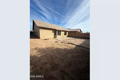 11763 W Belmont Drive, Avondale, AZ 85323 - Photo 21