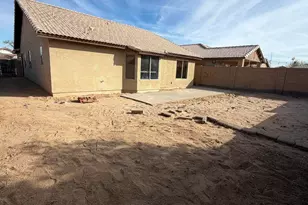 11763 W Belmont Dr, Avondale, AZ 85323 - Photo 21