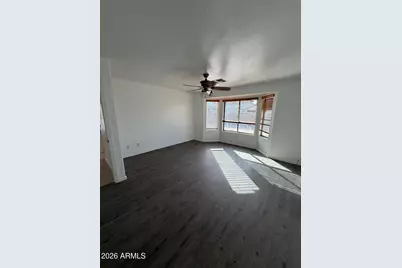 11763 W Belmont Drive, Avondale, AZ 85323 - Photo 13