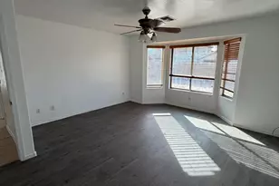 11763 W Belmont Dr, Avondale, AZ 85323 - Photo 13