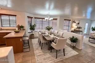 11763 W Belmont Dr, Avondale, AZ 85323 - Photo 7