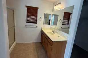 11763 W Belmont Dr, Avondale, AZ 85323 - Photo 15