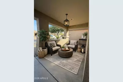 11763 W Belmont Drive, Avondale, AZ 85323 - Photo 3