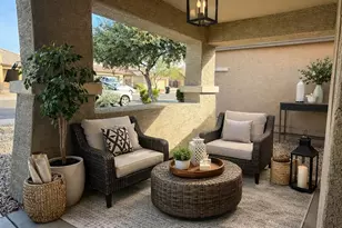 11763 W Belmont Dr, Avondale, AZ 85323 - Photo 3