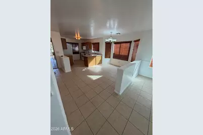 11763 W Belmont Drive, Avondale, AZ 85323 - Photo 11