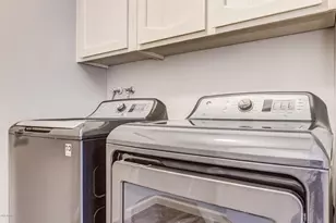 11112 N 106th St, Scottsdale, AZ 85259 - Photo 11