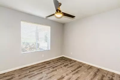 11112 N 106th Street, Scottsdale, AZ 85259 - Photo 9