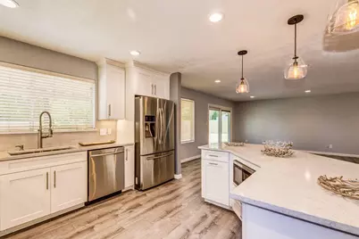 11112 N 106th Street, Scottsdale, AZ 85259 - Photo 3