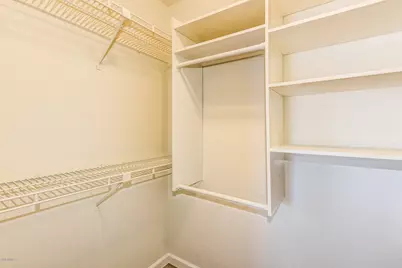 11112 N 106th Street, Scottsdale, AZ 85259 - Photo 15