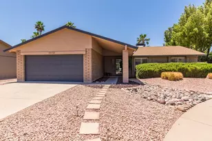 11112 N 106th St, Scottsdale, AZ 85259 - Photo 21
