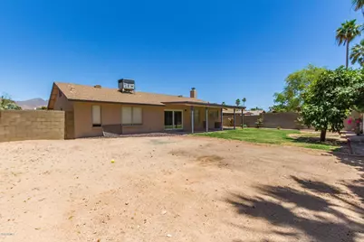 11112 N 106th Street, Scottsdale, AZ 85259 - Photo 17