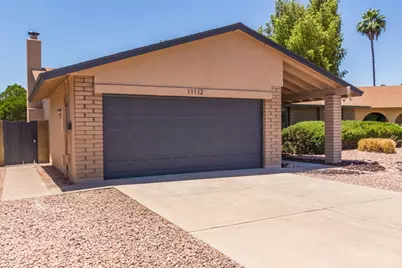 11112 N 106th Street, Scottsdale, AZ 85259 - Photo 23