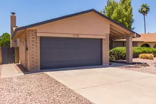 11112 N 106th St, Scottsdale, AZ 85259 - Photo 23