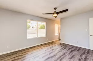 11112 N 106th St, Scottsdale, AZ 85259 - Photo 13