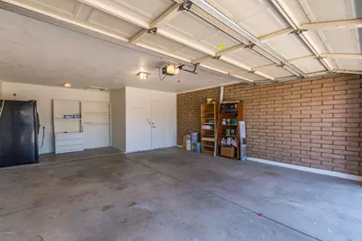 11112 N 106th Street, Scottsdale, AZ 85259 - Photo 19