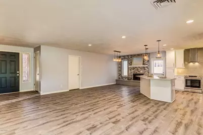 11112 N 106th Street, Scottsdale, AZ 85259 - Photo 7