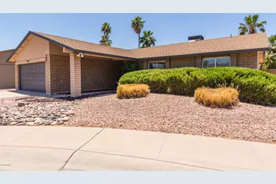 11112 N 106th Street, Scottsdale, AZ 85259 - Photo 21