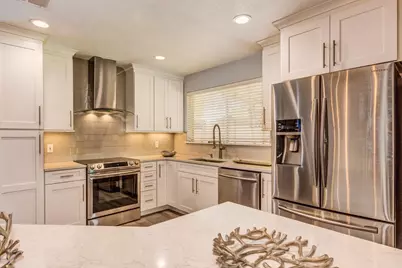 11112 N 106th Street, Scottsdale, AZ 85259 - Photo 1