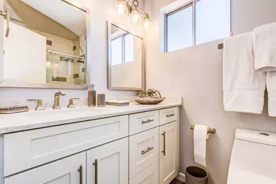 11112 N 106th Street, Scottsdale, AZ 85259 - Photo 5