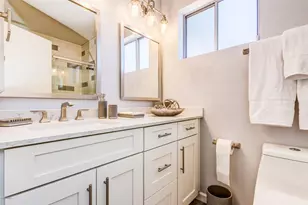 11112 N 106th St, Scottsdale, AZ 85259 - Photo 5