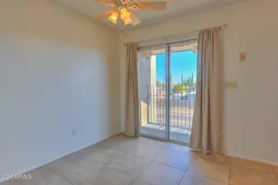 4423 Plaza Vista, Sierra Vista, AZ 85635 - Photo 5