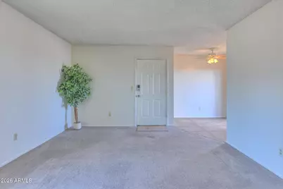 4423 Plaza Vista #D, Sierra Vista, AZ 85635 - Photo 1