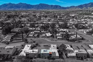 4423 Plaza Vista, Sierra Vista, AZ 85635 - Photo 15