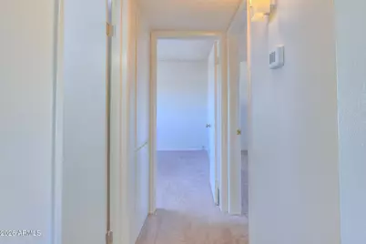 4423 Plaza Vista #D, Sierra Vista, AZ 85635 - Photo 7