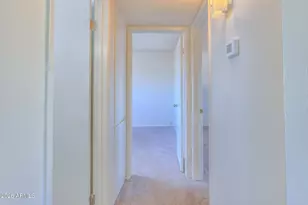 4423 Plaza Vista, Sierra Vista, AZ 85635 - Photo 7