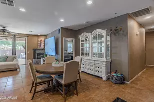 9135 W Pontiac Dr, Peoria, AZ 85382 - Photo 5