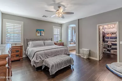 9135 W Pontiac Drive, Peoria, AZ 85382 - Photo 15