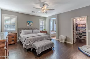 9135 W Pontiac Dr, Peoria, AZ 85382 - Photo 15