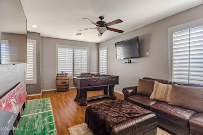 9135 W Pontiac Drive, Peoria, AZ 85382 - Photo 3