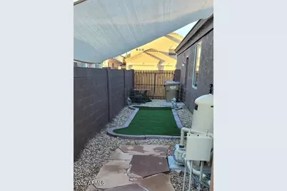 9135 W Pontiac Drive, Peoria, AZ 85382 - Photo 27