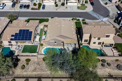 9135 W Pontiac Drive, Peoria, AZ 85382 - Photo 31