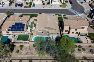 9135 W Pontiac Dr, Peoria, AZ 85382 - Photo 31