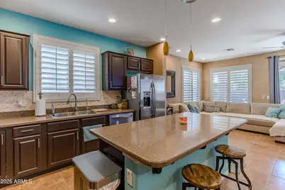 9135 W Pontiac Drive, Peoria, AZ 85382 - Photo 9