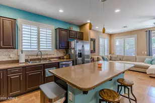 9135 W Pontiac Dr, Peoria, AZ 85382 - Photo 9