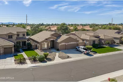 9135 W Pontiac Drive, Peoria, AZ 85382 - Photo 29