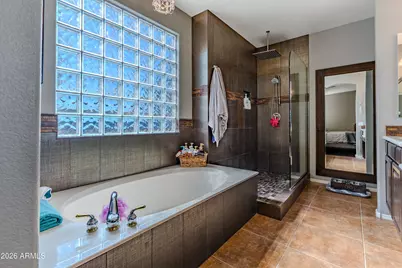 9135 W Pontiac Drive, Peoria, AZ 85382 - Photo 21