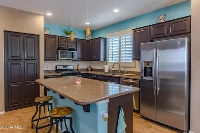 9135 W Pontiac Drive, Peoria, AZ 85382 - Photo 7