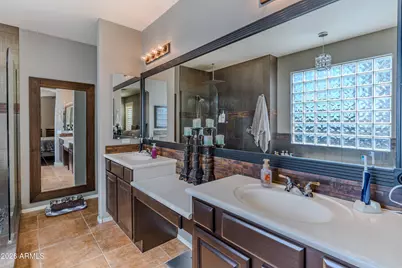 9135 W Pontiac Drive, Peoria, AZ 85382 - Photo 19